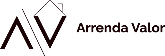 Horizontal-Dark1xpng