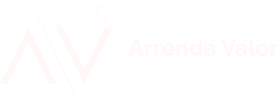 Horizontal-Light1xpng